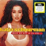 Katja Schuurman-0