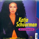 Katja Schuurman-1