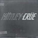 Mötley Crüe-0