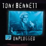 Tony Bennett-0