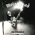 Motörhead-0