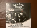 Motörhead-2