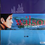 Brian Wilson-1