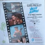 Elvis*-1