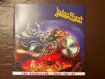 Judas Priest-4