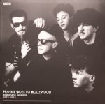 Frankie Goes To Hollywood-0