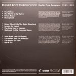 Frankie Goes To Hollywood-1