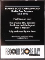 Frankie Goes To Hollywood-2