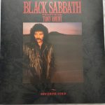 Black Sabbath-0