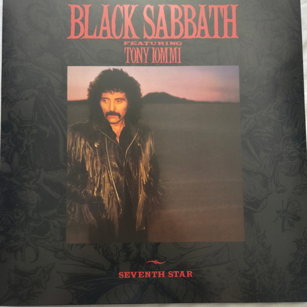 Black Sabbath-0