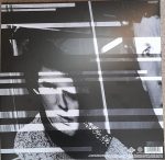 The Walker Brothers-1