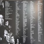 The Walker Brothers-2