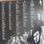 The Walker Brothers-3