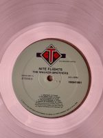 The Walker Brothers-4