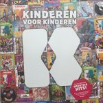 Kinderen voor Kinderen-0