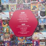 Kinderen voor Kinderen-1