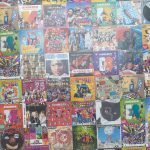 Kinderen voor Kinderen-2