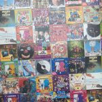 Kinderen voor Kinderen-3