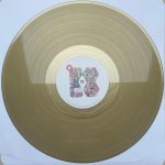 Kinderen voor Kinderen-4