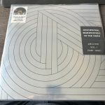 Orchestral Manoeuvres In The Dark-0