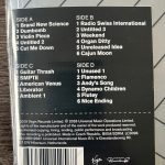 Orchestral Manoeuvres In The Dark-2