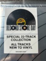 Orchestral Manoeuvres In The Dark-3