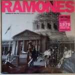 Ramones-0