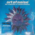 The Art Of Noise-0
