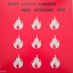 Stiff Little Fingers-0