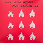 Stiff Little Fingers-0