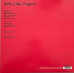 Stiff Little Fingers-1