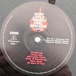 Stiff Little Fingers-2