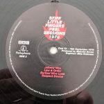 Stiff Little Fingers-3