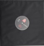 Stiff Little Fingers-4