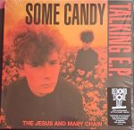 The Jesus And Mary Chain-0