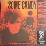 The Jesus And Mary Chain-0