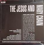 The Jesus And Mary Chain-1