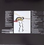 Captain Beefheart & The Magic Band-1