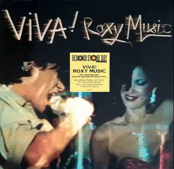Roxy Music-0