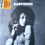 Badfinger-0
