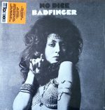 Badfinger-0