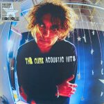 The Cure-0