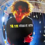 The Cure-1