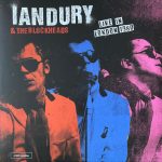 Ian Dury & The Blockheads*-0