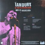 Ian Dury & The Blockheads*-1