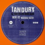 Ian Dury & The Blockheads*-2