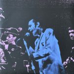 Ian Dury & The Blockheads*-4