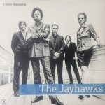 The Jayhawks-0