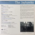 The Jayhawks-1