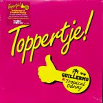 Guillermo & Tropical Danny-0